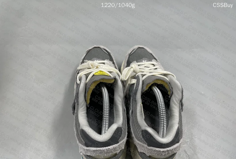 nb 2002r protection pack (ajudem pff) 8