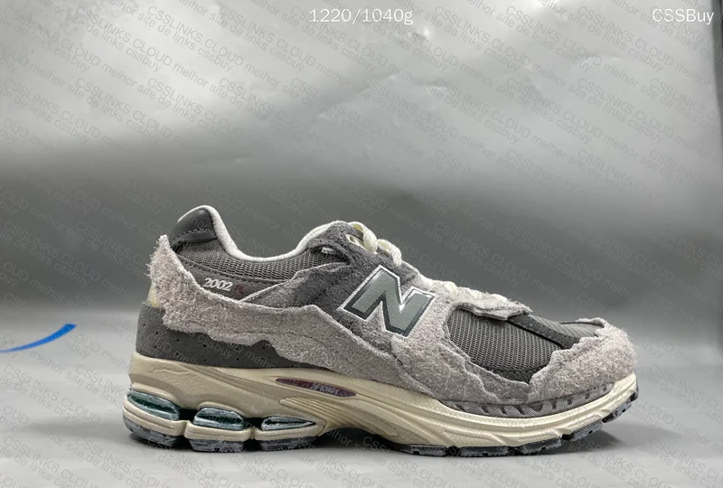 nb 2002r protection pack (ajudem pff) 9