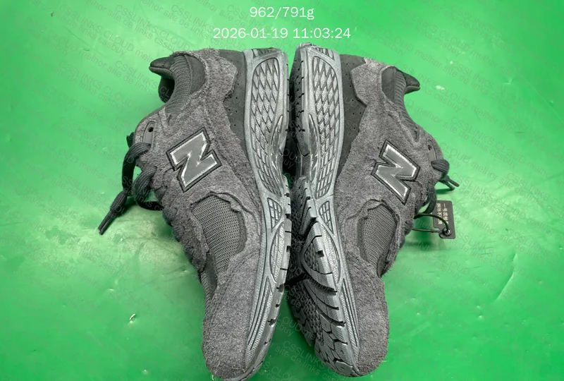 NB 2002r Protection pack black phantom 3