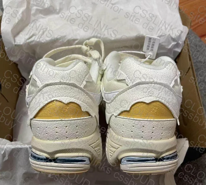 NB 2002r Protection Pack (OvO)