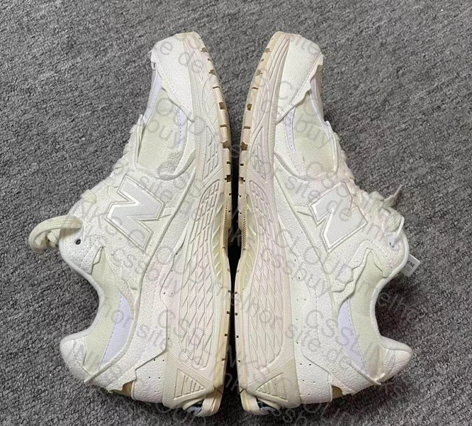 NB 2002r Protection Pack (OvO) 3