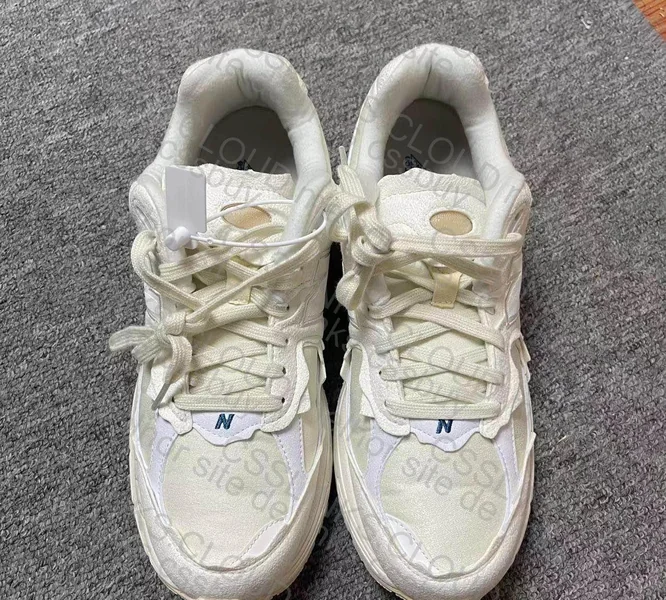 NB 2002r Protection Pack (OvO) 4