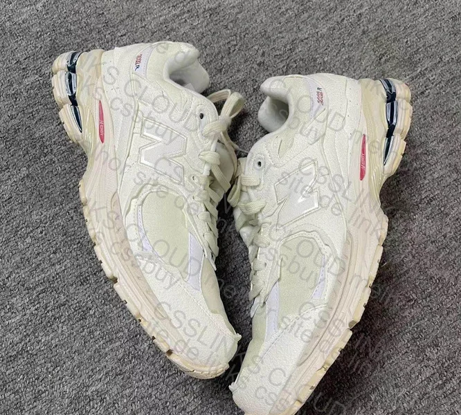NB 2002r Protection Pack (OvO) 6
