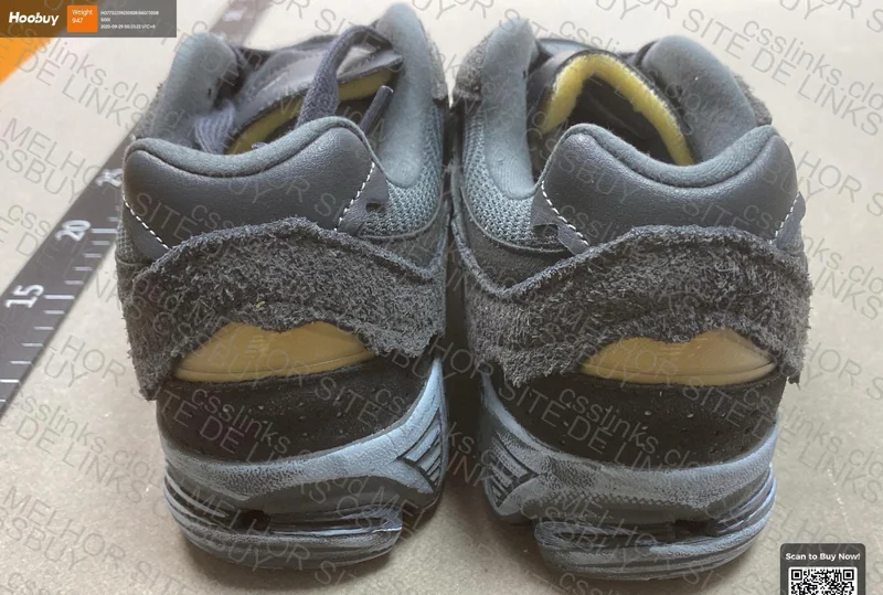 NB 2002r Protection Phantom