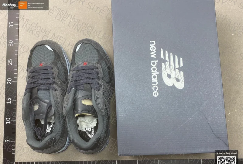 NB 2002r Protection Phantom 2