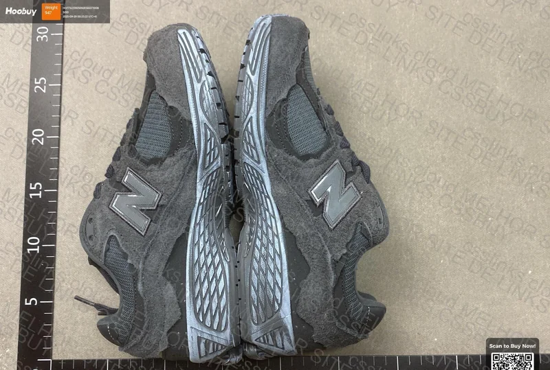 NB 2002r Protection Phantom 3