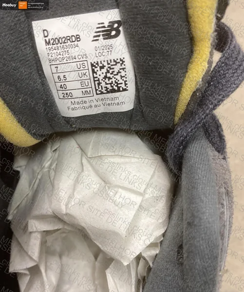 NB 2002r Protection Phantom 5