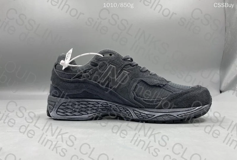 NB 2002R (is it GL?)