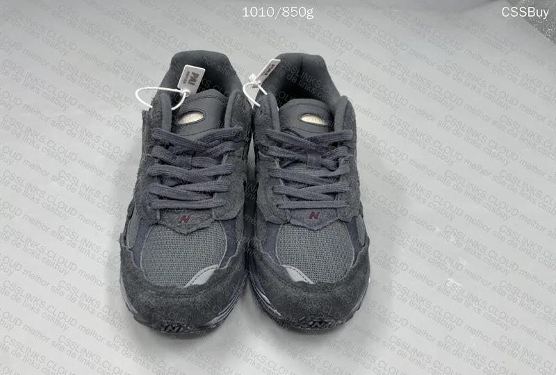 NB 2002R (is it GL?) 2