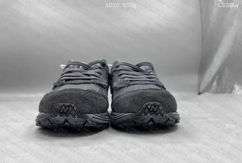 NB 2002R (is it GL?) 3
