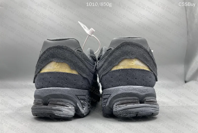 NB 2002R (is it GL?) 4