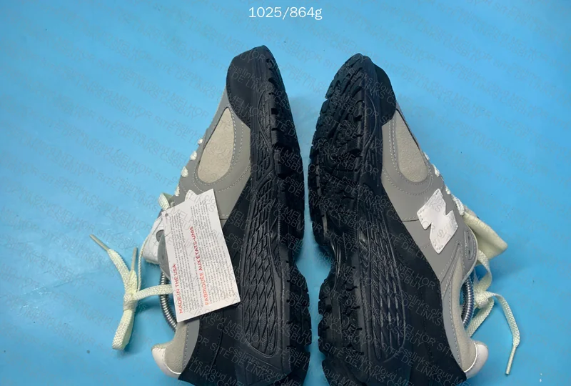 NB 2002R X THE BASEMENT