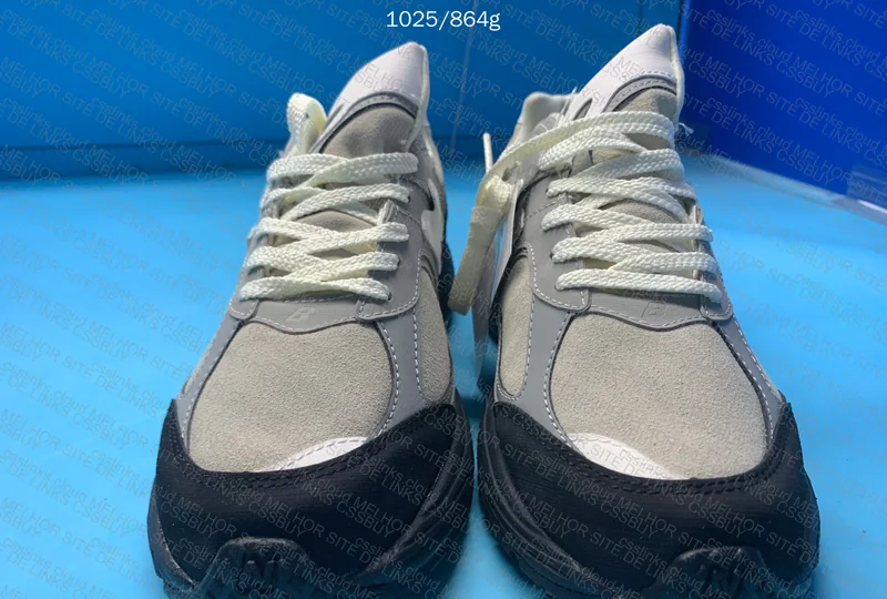 NB 2002R X THE BASEMENT 9