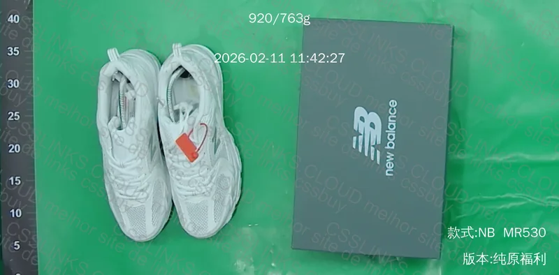 NB 530 144p