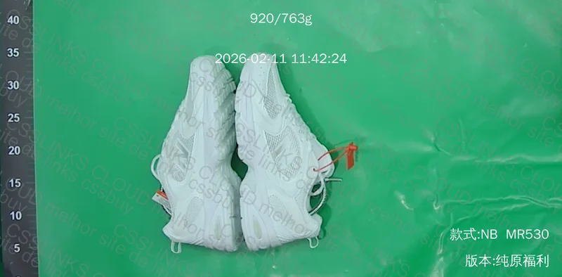 NB 530 144p 2