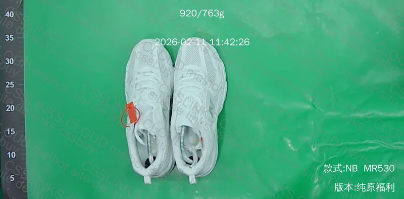 NB 530 144p 3