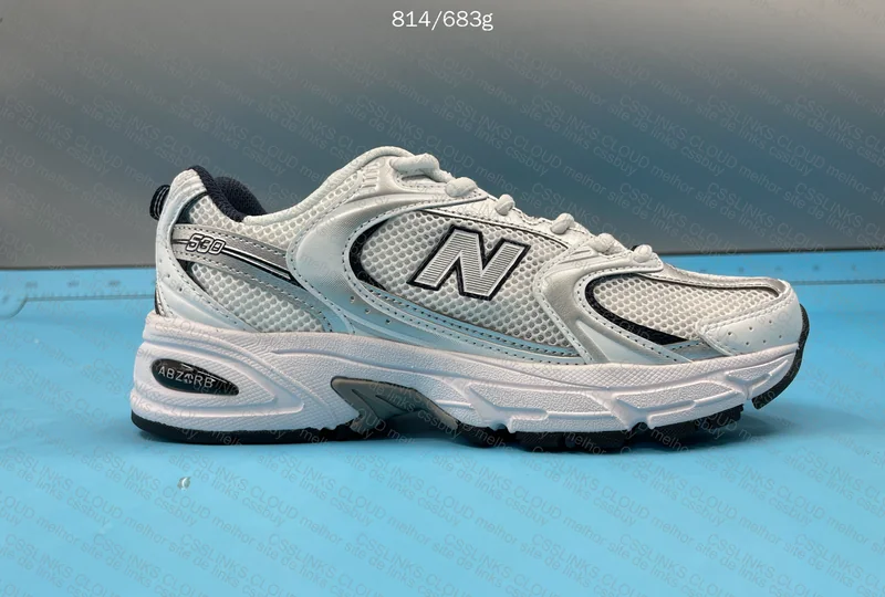 NB 530 BATCH DT GL or RL? 2