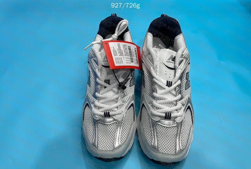 NB 530 (C Batch)