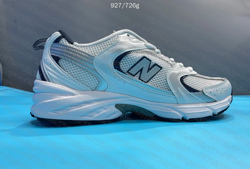 NB 530 (C Batch) 10