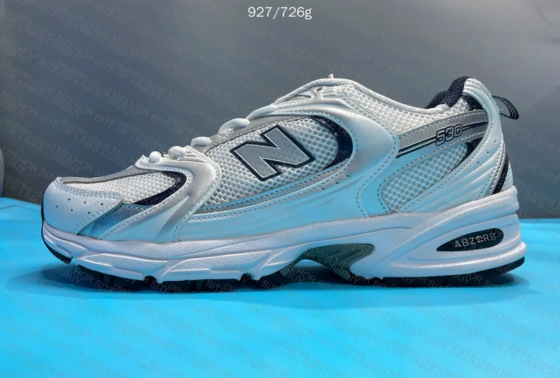 NB 530 (C Batch) 2