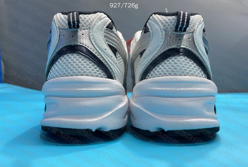 NB 530 (C Batch) 3