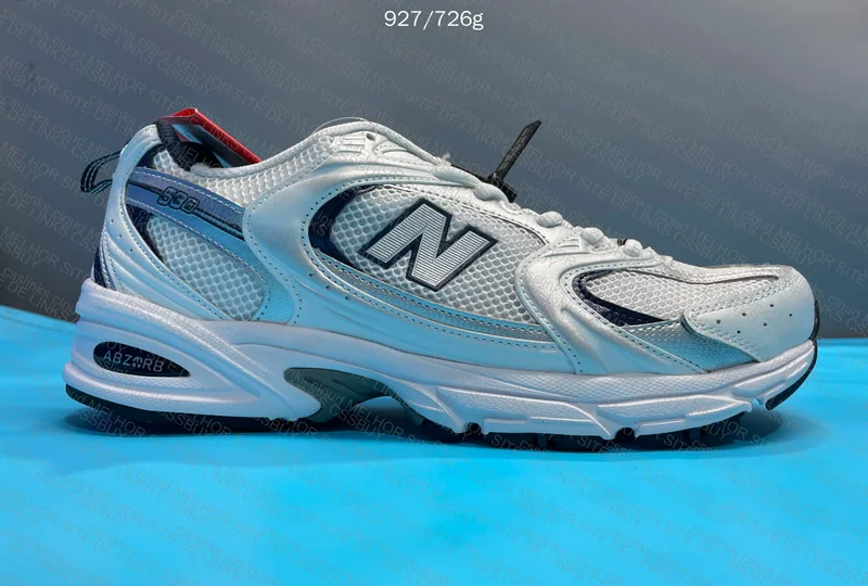 NB 530 (C Batch) 5