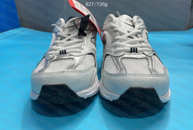 NB 530 (C Batch) 7