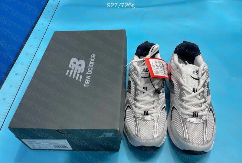 NB 530 (C Batch) 8