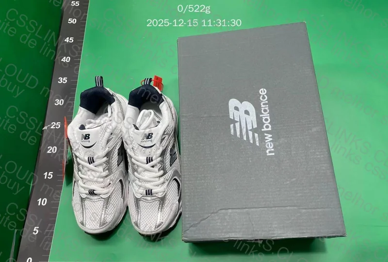 nb 530 c batch