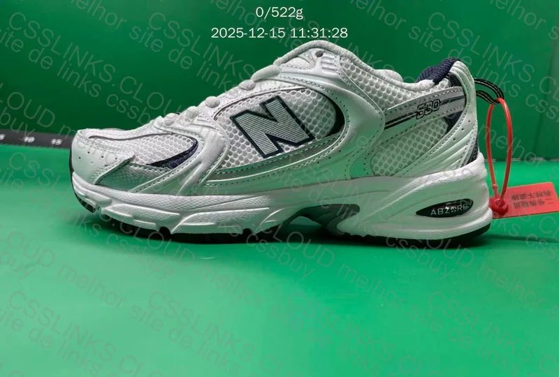 nb 530 c batch 3