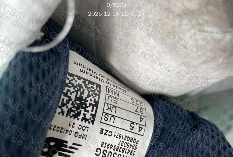 nb 530 c batch 4