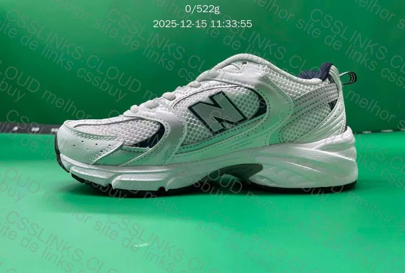 nb 530 c batch 6