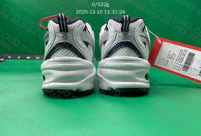 nb 530 c batch 7