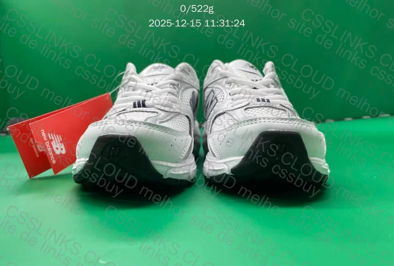 nb 530 c batch 8
