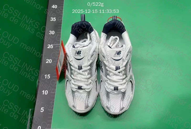 nb 530 c batch 9