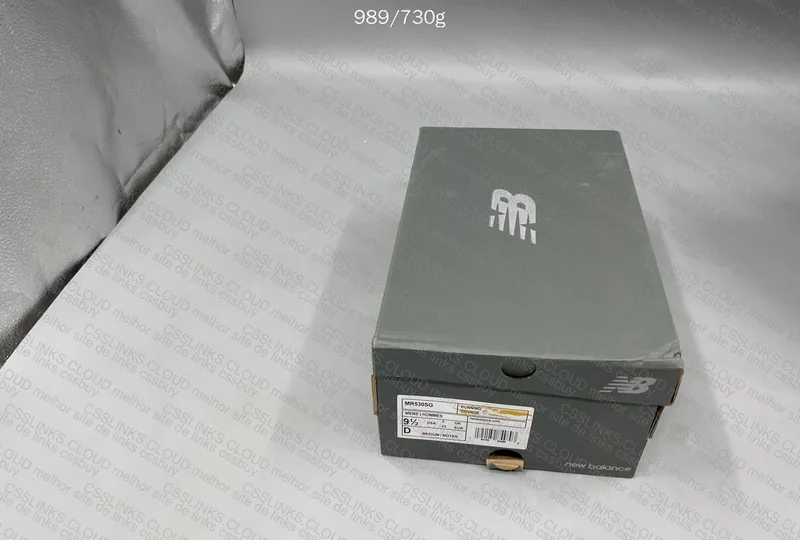 NB 530 - Purchase with OvO 10