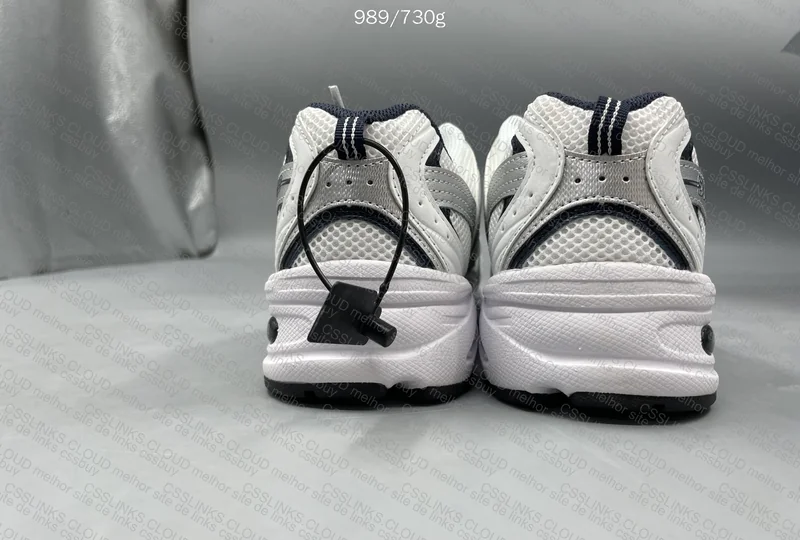NB 530 - Purchase with OvO 2