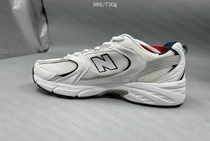 NB 530 - Purchase with OvO 3