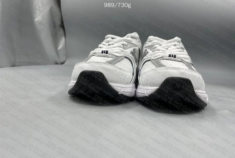 NB 530 - Purchase with OvO 4