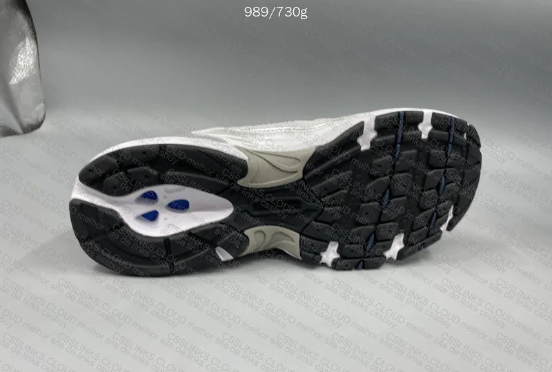 NB 530 - Purchase with OvO 7