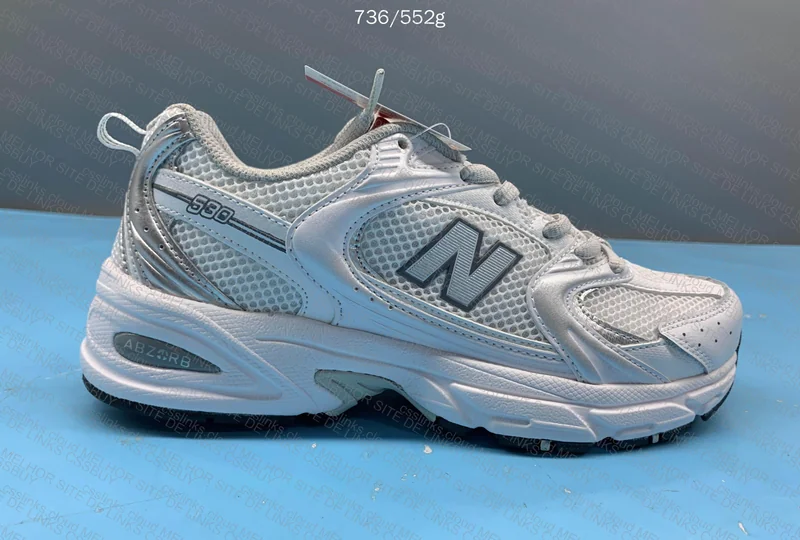 NB 530 from Sale 2