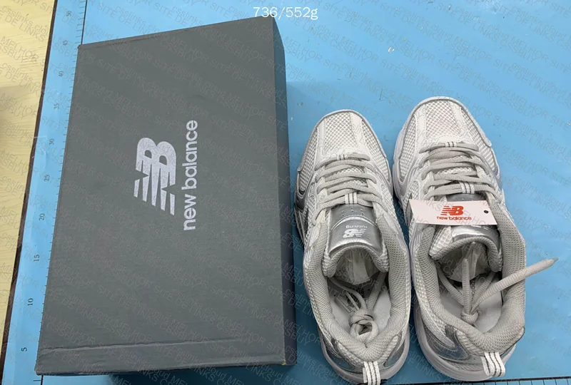 NB 530 from Sale 3