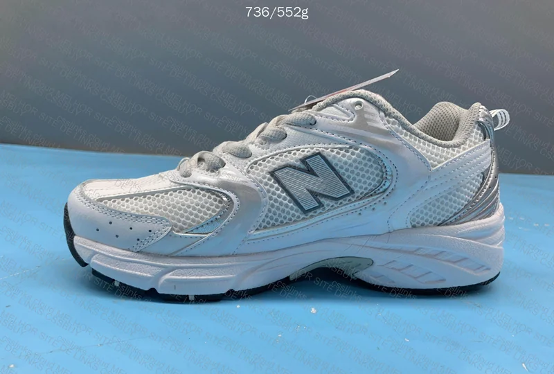 NB 530 from Sale 5