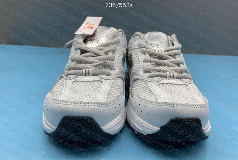 NB 530 from Sale 7