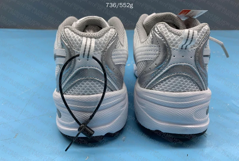 NB 530 from Sale 8