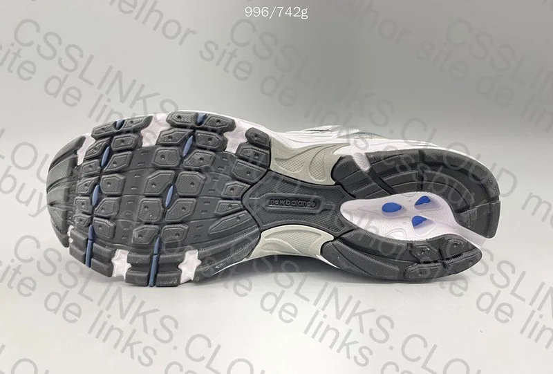 NB 530 from Dad, is it GL? 11