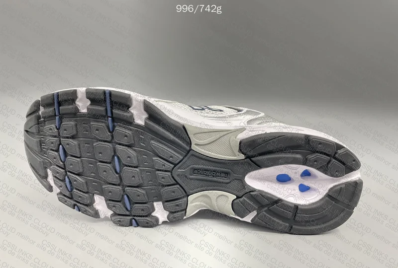 NB 530 from Dad, is it GL? 2