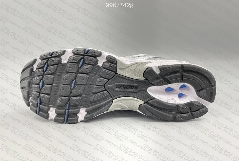 NB 530 from Dad, is it GL? 7