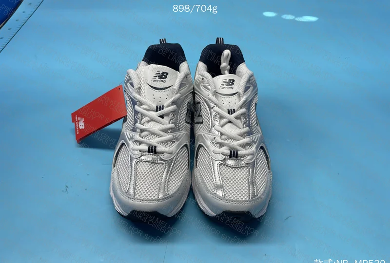 NB 530 from Jmdy