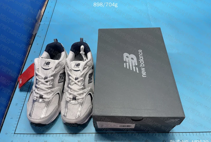 NB 530 from Jmdy 10